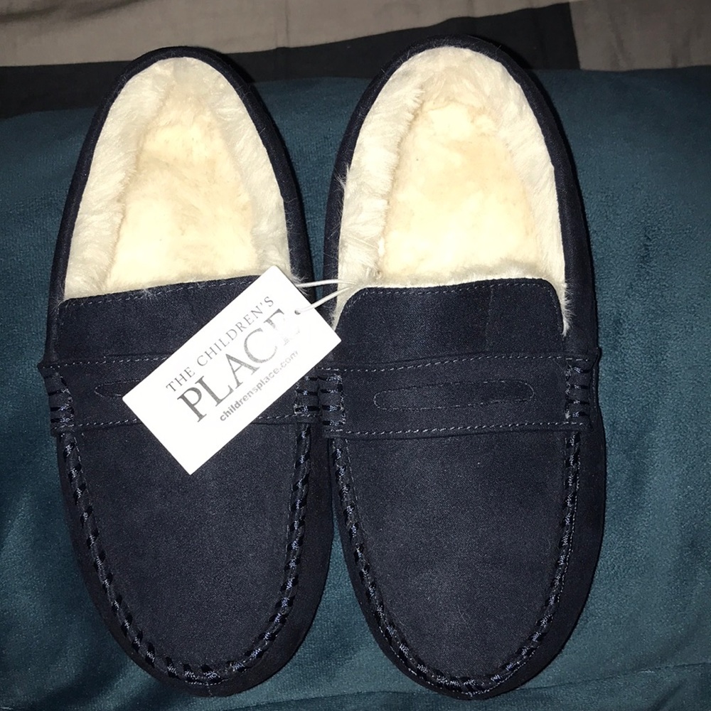 Boys IV Tidal color, size Youth 1-2
